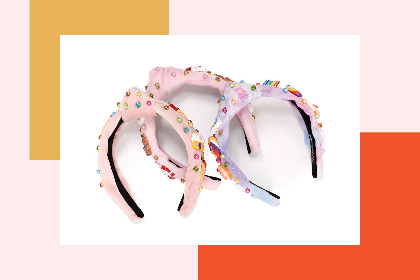 HolidayGiftGuide_BalletBall2.jpg